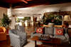 Pitrizza Hotel 